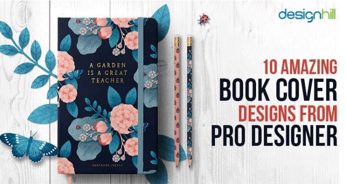 Contoh Desain Cover Buku Bagus A Comprehensive Guide