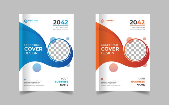 Contoh Desain Cover Cover Buku A Creative Guide